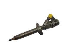 Vstřikování Paliva 8200084534 0445110084 Bosch Renault 2.2 DCI 