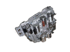 Řídicí Jednotka Převodovky Nový originál 2570.E4 2570E4 Citroen Peugeot