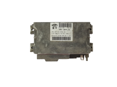 Blok Ovladačů Fiat 46534751 IAW16FM.EC 61602.095.02 Magneti Marell 17983