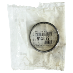 Valivé Ložisko Originál k 513272 5132.72 Peugeot