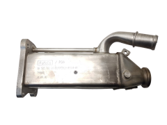 Chladič Egr Ford Land Rover 9658570280 VP3PLH-9F464-AD