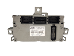 Modul 1349986080 503440020205 Fiat Magneti Marelli 2693