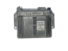 Blok Ovladačů 7700109050 7700105560 21649448-2 Renault Sagem 53523 Blok Ovladačů 7700109050 7700105560 21649448-2 Renault Sagem 53523