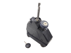 Hlavice Řídící Páky Smart Fortwo 0003420V023 Hlavice Řídící Páky Smart Fortwo 0003420V023