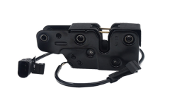 Zámek Přední Kapoty 8K0823509F 88231795401 Audi Vika