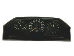 Otáčkoměr Mercedes W124 1245425668 87001280 VDO Otáčkoměr Mercedes W124 1245425668 87001280 VDO