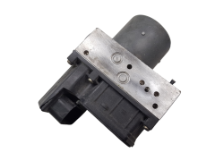 Pumpa Abs Fiat Stilo Alfa Romeo 46784468 0265224048 0265900024 1444