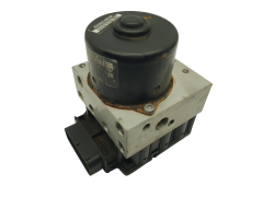 Pumpa Abs Peugeot 206 9632539480 10.0948-1108.3 Ate 64159