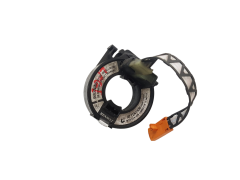 Naviječ Airbag 7700428559 Renault Laguna