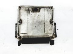 Blok Ovladačů 0281010028 9635156680 28FM0121 PSA Bosch 21849
