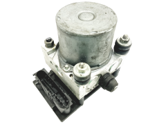 Pumpa Abs Fiat Punto 46836768 0265800315 Bosch 34102
