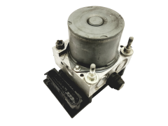 Pumpa Abs Fiat Punto 46836768 0265800315 Bosch 42587
