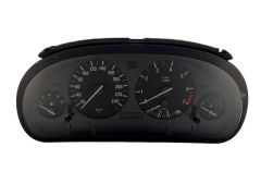 ca37-pk12154eby ca37-pk12154eby