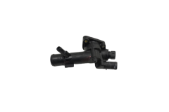 Kryt Termostatu 1,5 dci 8200374994 Renault Dacia Nissan