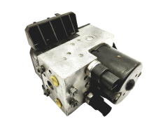 Pumpa Abs Mercedes A W168 A0044310912 0265202461 Bosch 34543