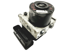 Pumpa Abs Ford Fiesta 8V512M110AD FoMoCo Ate 34124 Pumpa Abs Ford Fiesta 8V512M110AD FoMoCo Ate 34124