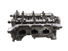 Hlava Válce 6328R 110416878R 1.0 TCE SCE Smart Renault Twingo 3 Hlava Válce 6328R 110416878R 1.0 TCE SCE Smart Renault Twingo 3
