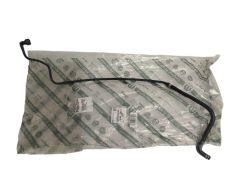 Trubky Chladicího Systému Originál Citroen Peugeot 1606662380