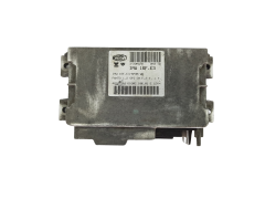 Blok Ovladačů Fiat 46531212 IAW16F.E3 61602.106.01 Magneti Marelli 18143
