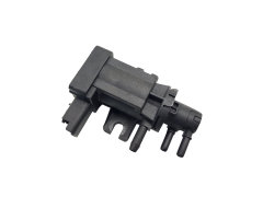 Elektroventil 9674164580 1618QK Citroen Peugeot C3 308 1.6 HDI Elektroventil 9674164580 1618QK Citroen Peugeot C3 308 1.6 HDI
