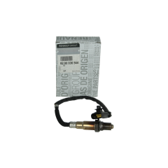 Sonda Lambd Originál 8200036544 Renault