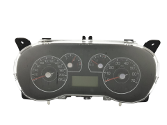 Tachometr Fiat Grande Punto 51803120 51074