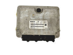 Blok Ovladačů 0281001767 P56029114AE Chrysler Bosch 