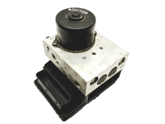 Pumpa Abs Audi TT 8N0614517 8N0907379D Ate 33909 Pumpa Abs Audi TT 8N0614517 8N0907379D Ate 33909