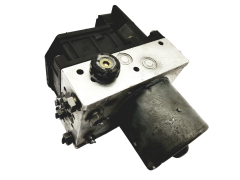 Pumpa Abs Fiat Stilo Alfa Romeo 147 46784468 0265900024 34632