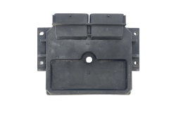 Blok Ovladačů 46737473 R04010036B 80888B Fiat Lucas 53223