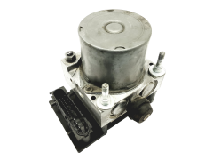 Pumpa Abs Fiat Panda 46802215 0265800306 Bosch 38986