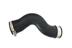 Převod Vzduchu 3C0145832R 11451778701 VW Passat B7 CC Vika