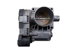 Škrticí Klapka 55192787 44SMF9 Fiat Lancia FPT 2665