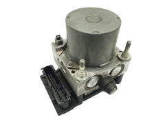 Pumpa Abs Fiat Idea 46826209 0265800304 0265231308 62031