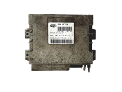 Blok Ovladačů IAW6F.S0 7754649 Fiat Magneti Marelli 25242