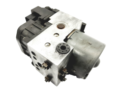 Pumpa Abs Mitsubishi Carisma MR249754 0265216464 46349