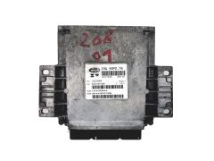 ca2-db2207eby ca2-db2207eby