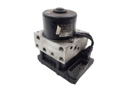 Pumpa Abs Sharan Galaxy Alhambra 7M3614111H 1J0907379P 1450