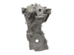 Kryt Rozvodu 135026062R 1.0 TCE Dacia Renault