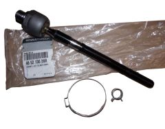 Řídicí Tyč Nový originál 485213026R Renault