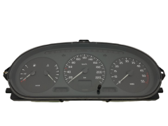 Otáčkoměr Renault 7700847784 Megane Scenic 23240