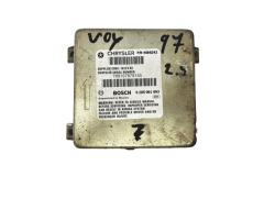 Blok Ovladačů 0285001093 4686242 Chrysler Bosch 17638