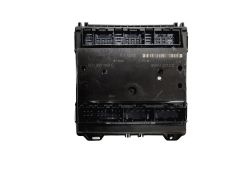 ca2-db8055eby ca2-db8055eby