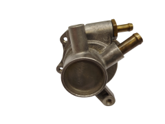 Pumpa Vacuum 7.21666.10 G Laguna Renault 2,2 D 