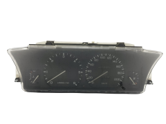 Otáčkoměr Land Range Rover LR0007018 NS