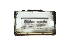 Blok Ovladačů 8200269493 8200256858 Renault 22494
