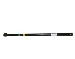 Torzní Tyč Pravý Originál Renault Kangoo II Kubistar 5502000QAJ