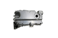 Olejová Vana 03H103601A 11031829001 VW Passat Vika