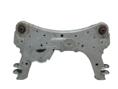 Nosníky Renault Kangoo 2 544013205R 1,5 DCI