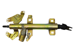 Sloupek Řízení 4123J7 Peugeot 205 309 12792